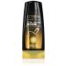 L'Oreal Paris Reconstructing Conditioner - 12.6 oz