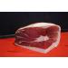 AlcoFermBrew Nitrite Salt - 1 kg Curing Salt Used to preserve foods for 50 kg Meat - Buy Online on GoSupps.com