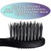EZZI Replacement Toothbrush Head | Ultra Soft Bristles for Whitening, Sensitive Teeth, Braces & Gum Disease - Travel-Friendly - Buy Online on GoSupps.com