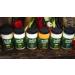 Vegan Chipotle Mayo Sauce 1.14L - Plant Based, Dairy-Free (Pack of 1) - Buy Online on GoSupps.com