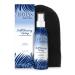 Toma's Total Tan Liquid Spray Instant Sunless Tanner - Whole Body Natural Looking Golden Bronze - Non-Sticky Streak-Free Application Color Guide - Paraben-Free  Tropical Scent - 6 oz