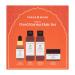 Fable & Mane HoliRoots Good Karma Hair Set