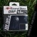 Lizard Skins Cycling Bar Tape DSP 4.6mm V2 Grip - Cool Grey | Unisex Adult Handlebar Tape - Buy Online on GoSupps.com