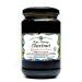 Antonio's Raw Certified Organic Chestnut Honey |Antioxidant & Mineral Rich |Unpasteurised |Single Origin |The Raw Honey Shop |(500g) Chestnut 500 g (Pack of 1)