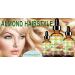 Botanical Beauty Organic SWEET ALMOND OIL 100% Pure Natural Virgin Unrefined Undiluted Cold Pressed Carrier Oil for Face Skin Body Hair Massage Nails. 4 Fl. oz - 120 ml - Buy Online on GoSupps.com