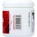Rainbow Research Henna Hair Color & Conditioner Persian Mahogany Medium Auburn - 4oz - Buy Online on GoSupps.com