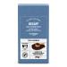 by Amazon Decaff Caf Torr fi Et Moulu D caf in 250g e 250 Grammes