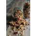 Bob's Red Mill Organic Gluten Free Buckwheat Groats 16oz - Pack of 4 - Buy Online on GoSupps.com