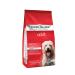Arden Grange Adult Dry Dog Food Chicken and Rice 12kg 12 kg (Pack of 1) Single