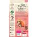 Beyond Dry Cat Food | Natural Salmon & Brown Rice 2.72kg + Grain Free Whitefish & Egg 1.36kg - Buy Online on GoSupps.com