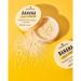 Essence Banana Loose Powder 3-Pack (3x6g) - Translucent Matt Vegan Oil-Free Perfume & Alcohol-Free - Buy Online on GoSupps.com