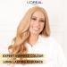 L'Oreal Paris Preference 7 Vienna Hair Dye - Long-Lasting Permanent Colour - Buy Online on GoSupps.com