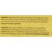 Buy Honey Stinger Energy Chews - Cherry Blossom Flavor 1.8 oz | International Shipping Available - Buy Online on GoSupps.com