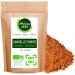 Cassia cinnamon, ground into powder (250g) 100% vegetable, natural