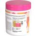 Salon Line SOS Curls Intense Curls Honey Curl Activator 500g - Buy Online on GoSupps.com