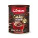 Canderel - Cankao - Cocoa Powder - 30% Less Calories - 51% Less Sugar - 250g Tin
