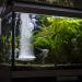 Boxtech Aquarium Air Stone | Nano Bubble Stone Kit with Control Valve | Quiet CO2 Diffuser for Aquariums & Hydroponics (100mm) - Buy Online on GoSupps.com