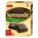 Normandie Graham - Chocolate Enrobed Crunchy Graham Cookies 280g Graham 280g