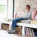 Medisana FW 100 Foot Warmer with Vibration Massage | Electric Heating 2 Temp Levels Auto Shut-Off & Washable Lining - 60260 - Buy Online on GoSupps.com