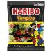 HARIBO Bonbon Haribo | Vampires Haribo | Haribo Dragees | Haribo Bonbons | 175 Grams Total