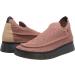 Fly London Women's Cell354fly Loafer 6 UK Red Wood - Buy Online on GoSupps.com