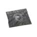 Urban Backwoods Geri And Freki Microfiber Cloth Glasses Cleaning Cloth