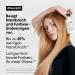 L'Or al Professionnel Metal DX Bundle for Color-Treated Hair | Radiant Colors & Shine | Serie Expert - Buy Online on GoSupps.com