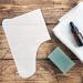 Milists Disposable Transparent Plastic Boot Covers - 100 Pieces for Paraffin Wax Therapy & Spa Treatments - Buy Online on GoSupps.com