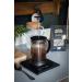 200 Degrees Brazilian Love Affair Whole Bean Coffee - Buy Online on GoSupps.com