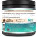 Amazing Formulas Hydrolyzed Collagen with Hyaluronic Acid & Multivitamins Supplement | 30 Servings Powder | 605 Grams | Unflavored - Buy Online on GoSupps.com