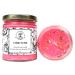 Come to Me 9 oz Soy Herbal Spell Candle | Love Commitment Seduction Rituals | Magick Wiccan Pagan Hoodoo