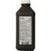 Hydrogen Peroxide Antiseptic Solution 16 Oz - Disinfectant for Wounds & Surfaces - Buy Online on GoSupps.com