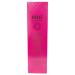 META-BOSEM Pink Party Sweet Perfume for Women Floral Scent Fragrance Collection with Musk Vanilla NOtes Eau de Parfum Spray - Great Holiday Gift 3.4 Fl Oz/100Ml - Buy Online on GoSupps.com