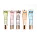 Broadway Vita-Lip Gloss 5 Pack - Hydrating Mint, Coconut, Rosehip, Mango & Argan Oils - Buy Online on GoSupps.com