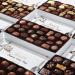 See's Candies Soft Centers - 1 Pound | Decadent Assortment of Chocolate Soft Centers - Buy Online on GoSupps.com