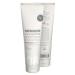 German Cosmetics Works AG nuised hair conditioner 150 ml nourishing conditioner vegan by Manuel Neuer & Angelique Kerber