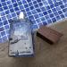 Lolita Lempicka Homme Eau De Toilette Spray for Men - Fresh Masculine Scent w/Woody Notes of Cedar Rum Vanilla & Musk - Ideal for Daily Wear and Special Events 1.7 Fl Oz (Pack of 1) - Buy Online on GoSupps.com