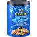 Planters Brittle Nut Medley - 19.25oz Canister - Buy Online on GoSupps.com