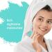 Sea Kind Natural Anti-Wrinkle Face Moisturizer with Marine Actives | Anti-Aging Night Cream - Buy Online on GoSupps.com