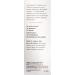 PALMERS COCOA BUTTER SKIN THERAPY OIL SCARS STRETCH MARKS DRY SKIN ROSEHIP 60ML - Buy Online on GoSupps.com