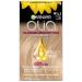 Garnier Hair Color Olia Ammonia-Free Brilliant Color Oil-Rich Permanent Hair Dye 9 1/2.1 Lightest Ash Blonde 1 Count (Packaging May Vary)