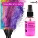 Infinitive Beauty Disinfectant & Sterilizer Spray for Derma Rollers & Brushes 50ml - Care & Extend Lifespan of Tools - Buy Online on GoSupps.com