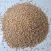 Buy Fresh Whole Grain Mills Wheat Grains 5kg - Cleaned & High Quality from R tze Mill - International Shipping Available - Buy Online on GoSupps.com
