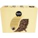Nestl Netherlands Nescaf Gold instant coffee 6 boxes of 25 bags - Buy Online on GoSupps.com