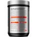 Muscletech Shatter Pre-Workout Elite - Sour Burst Candy (1.07 lbs) | Boost Energy & Focus - Buy Online on GoSupps.com