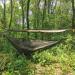 Onewind Premium 12ft Hammock Tarp Sleeve: Lightweight & Durable Rain Fly Snakeskin for Easy Storage. Ideal for Camping, Hiking, and Backpacking in Water Resistant OD Green - Buy Online on GoSupps.com