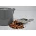 Passion Fruit and Orange Fruit Tea - 500grams - Buy Online on GoSupps.com