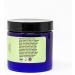Wyndmere Aches & Pains Cream - Soothing Sore Muscles with 100% Pure Essential Oils - All-Natural Paraben & Alcohol Free - 4oz | International Shipping Available - Buy Online on GoSupps.com