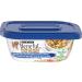 Beneful Wet Dog Food Prepared Meals: Roasted Turkey Medley + Rice and Lamb Stew (283g x 16 Tubs) - Buy Online on GoSupps.com
