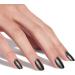 CND Shellac - Crystal Alchemy - Powerful Hematite 7.3ml0.05 - Buy Online on GoSupps.com